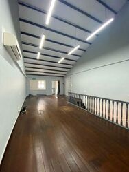 China Square Central (D1), Shop House #565796441